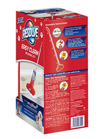 Resolve Pet Expert Easy Clean Carpet Cleaner Gadget Foam Spray Refill, 2 Piece Set, Carpet Cleaner, Pet Stain And Odor Remover, Carpet Cleaner Solution