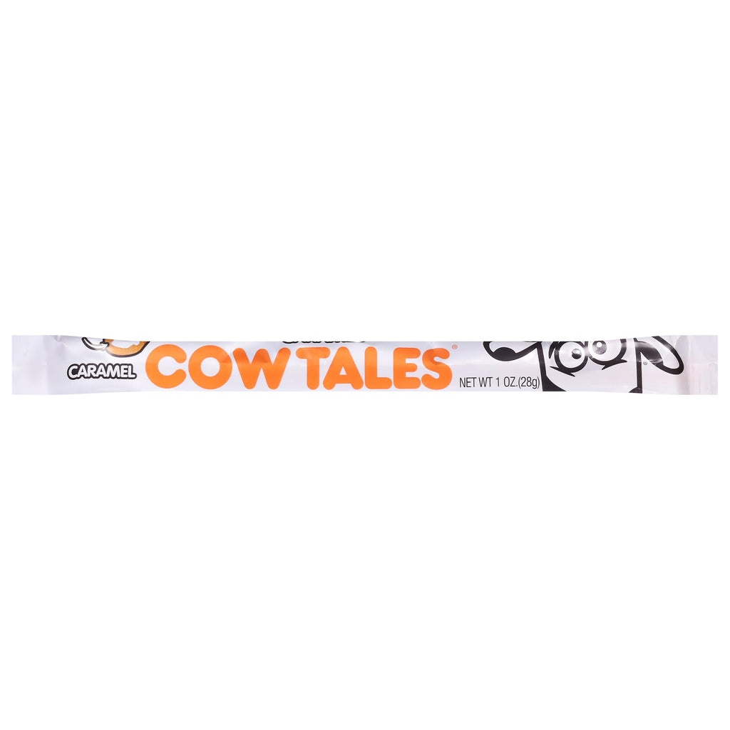 GOETZES COW Tales Regular - 1CT. BOX/36