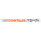 GOETZES COW Tales Regular - 1CT. BOX/36