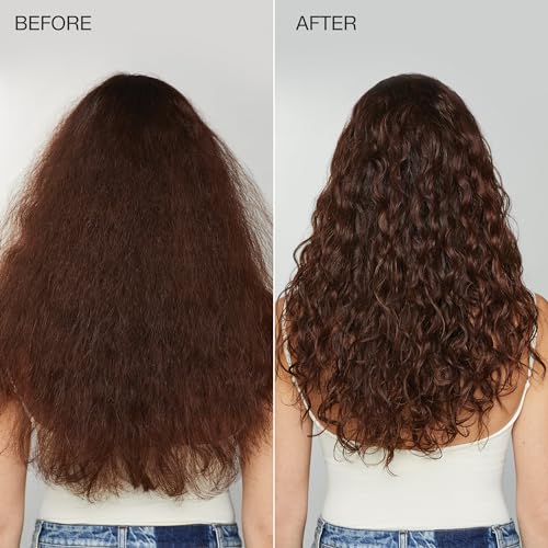 Awapuhi Wild Ginger by Paul Mitchell Texturizing Sea Spray, Creates Beach Waves, Adds Body, For All Hair Types, 5.1 fl. oz.