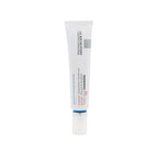 La Roche-Posay Redermic R Anti Aging Retinol Cream, Reduces Wrinkles, Fine Lines, and Age Spots with Pure Retinol Face Cream
