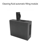 Cleaning Solution Tank Module Compatible with Dreame L40s Ultra, L40 Ultra