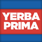 Yerba Prima Psyllium Husks Caps, 625 mg, 400 Capsules - Natural Fiber for Men and Women - Regularity Support Supplement
