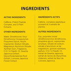 Instant Temporary Eye Tightener Cream: Reduces The Look of Under Eye Bags Dark Circles, Anti-Aging Fine Lines, Firm Delicate Skin Under Your Eyes, Rapid Eye Firming