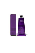Natura - Ekos Açaí Hand Cream - Anti-Dullness Hand Balm - Recharge the Skin - Fast Absorption - Skin Moisturizer - Vegan Skin Care - Brazilian Beauty Secrets - Self Care & Body Care - 2.6oz (75g)