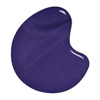 Sally Hansen Miracle Gel Nail Polish, Shade Purplexed #579 (Pack of 2)
