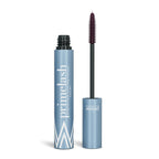 Prime Prometics PrimeLash Mascara for Older Woman (Mulberry)