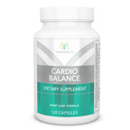 Mannatech - CardioBALANCE® - 90 Capsules