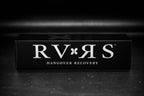 RVRS Recovery Support Powder Sticks (5)