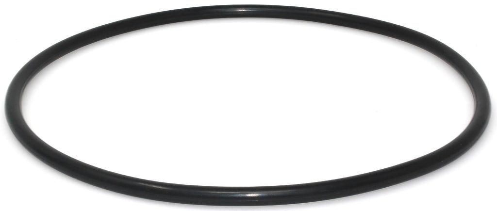 AppliaFit Tank O-Ring Compatible with Hayward DEX2400K for Micro-Clear DE, Pro-Grid DE, Super Star Clear and SwimClear Filters (2-Pack)