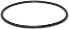AppliaFit Tank O-Ring Compatible with Hayward DEX2400K for Micro-Clear DE, Pro-Grid DE, Super Star Clear and SwimClear Filters (2-Pack)