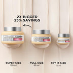 IT Cosmetics Confidence in a Cream - Hydrating & Anti Aging Face Moisturizer, Visibly Reduces Fine Lines & Wrinkles, Up To 48H Hydration, Repairs Skin Barrier, Squalane & Ceramides - 2 fl oz