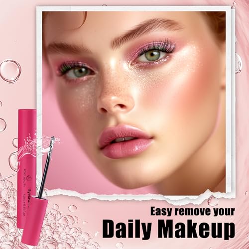 2 Lash Remover for Lash Extension at Home Lash Remover for Cluster Lashes 10 ML Lash Cluster Remover Gentle Soothing Oil Cluster Lash Bond Remover Lash Adhesive Remover Lash Bond and Seal Remover