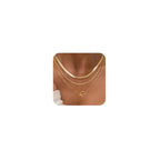 CHESKY 14K Gold Plated Layered Chain Necklace Set
