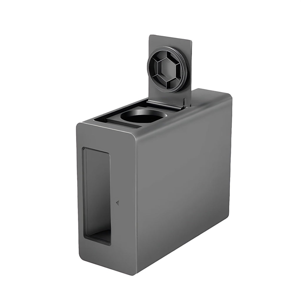 Cleaning Solution Tank Module Compatible with Dreame L40s Ultra, L40 Ultra