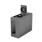 Cleaning Solution Tank Module Compatible with Dreame L40s Ultra, L40 Ultra