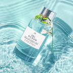 Le Monde Gourmand Sel Océan Hair & Body Mist - 3.4oz (100ml) - Honeysuckle, Muguet and Pink Sea Salt Fragrance Notes
