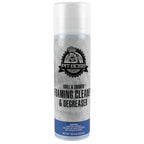 PIT BOSS Grill and Smoker Foaming Cleaner Degreaser 18 oz Eco-Friendly and Fast-Acting