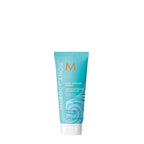 Moroccanoil Curl Defining Cream, Travel Size