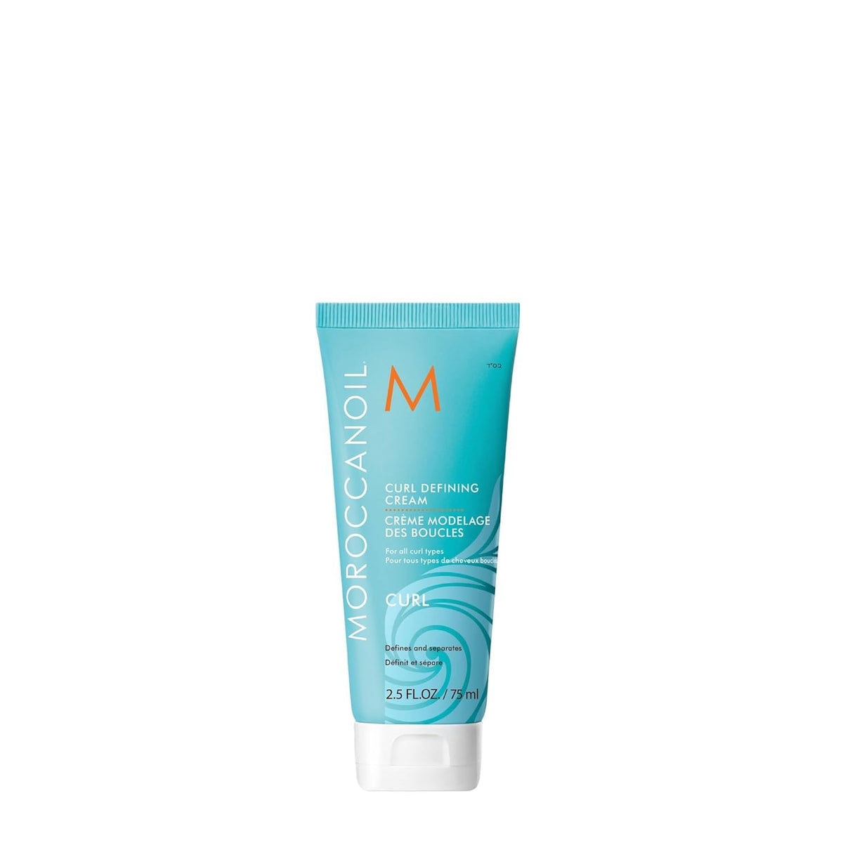 Moroccanoil Curl Defining Cream, Travel Size