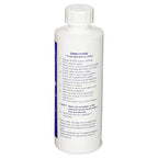 Fix A Leak Pool Leak Sealer - 8 oz