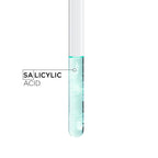 Kerastase Symbiose Scalp Renewal Micro-Exfoliating Scrub | For Scalps Prone to Dandruff | Purifies and Soothes | Helps Eliminate Signs of Dandruff | Formulated With Salicylic Acid | 6.8 Fl Oz
