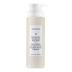 Naturium The Smoother Glycolic Acid Body Wash, 16.9 fl oz