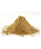 Multani Mitti Powder | Fullers Earth Clay | 100% Natural Indian Clay | Skin Tightening Face Pack, Detox Bath & Soap Making | 10 oz (283 grams) | By Yogi's Gift®