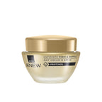 Generic - Ultimate Firm & Supple Day Cream SPF20, 1.7 oz - Imported