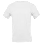 Gildan Men's Crew T-Shirts, Multipack, Style G1100, White (6-Pack), X-Large
