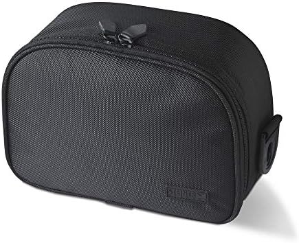 Steiner Navigator Pro 7x50 Binoculars + Premium Padded Binocular Case