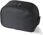 Steiner Navigator Pro 7x50 Binoculars + Premium Padded Binocular Case