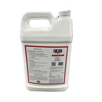 ERC #1 Epoxy Cleaner "Ready 2 Go" Pre-Diluted Gallon of ERC Epoxy & Resinous Surface Cleaner | Professional Strength | No Mixing Required | Cleans Epoxy Floors, Sealed Concrete, and More