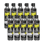 Raid Wasp and Hornet Killer (Pack - 10)