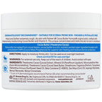 Palmer’s Cocoa Butter Formula Daily Skin Therapy, Solid Formula, 7.25 Ounces (Pack of 3) .pack