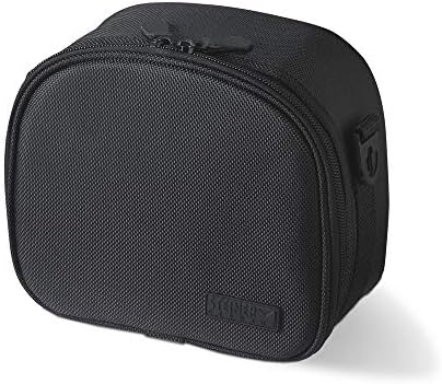 Steiner Navigator Pro 7x50 Binoculars - Magnification 7X - High Contrast Optics & Premium Padded Binocular Case, 8x30/6x30/7x35/7x30