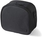Steiner Navigator Pro 7x50 Binoculars - Magnification 7X - High Contrast Optics & Premium Padded Binocular Case, 8x30/6x30/7x35/7x30