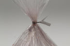 PARTY BARGAINS 1 Gallon Size Food Storage Bags with Twist-Ties. [1800 Bags] (24 Boxes of 75 Bags Each) 11 x 13 inches. Easy & Convenient for Kitchen, Office, Commercial, & Home use