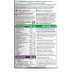 Pregnacare Max Fertility and Conception Support for Women - Maximum Support for Women Fertility, Conception and Ovulation