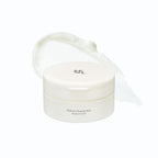 Beauty of Joseon Radiance Cleansing Balm Makeup, Sunscreen, Pore Cleanser for Sensitive Acne Skin. Korean Skincare for Men and Women 100ml, 3.38 fl.oz