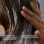 Eva NYC Lift Off Volume Shampoo