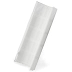 Unicel FS-2005 60 Sq Ft Vertical DE Grid Replacement Swimming Pool Filter Set, Compatible with American, Hayward, Pac-Fab, Sta-Rite, Astral and More