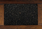 Black Cumin Seed 1lb (16Oz) (Nigella Sativa): 100% USDA Certified ORGANIC Bulk Egyptian Black Caraway - AKA Kalonji, by U.S. Wellness Naturals
