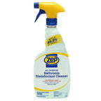 Zep HomePro All-Purpose Bathroom Disinfectant Cleaner - 32oz (Case of 6)