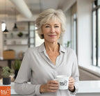 trücup Low Acid Coffee - Medium + Bold + Dark 36 Count Variety Pack - Single Serve Coffee Pods- Can Be Gentle on the Stomach (Variety, 36)
