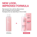 Anua Peach 77 Niacin Essence Toner 250ml / Brightening Toner for Face, Niacinamide, Panthenol, Ceramides, Facial Toner for Glass Skin, Korean Skin Care (8.45 fl.oz.)