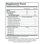 Culturelle Women’s 4-in-1 Daily Probiotic Supplements for Women - Supports Vaginal Health, Digestive Health, Immune Health, Occasional Diarrhea And Gas - Non-GMO - 30 Count