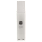 U Beauty The SUPER Hydrator Hyaluronic Acid Moisturizing Cream - Mega-Dose Skin Hydrator with Peptides and Grapeseed Oil for Supple, Smooth, and Softer-Looking Skin For Up To 48 Hours - 1.7 fl oz