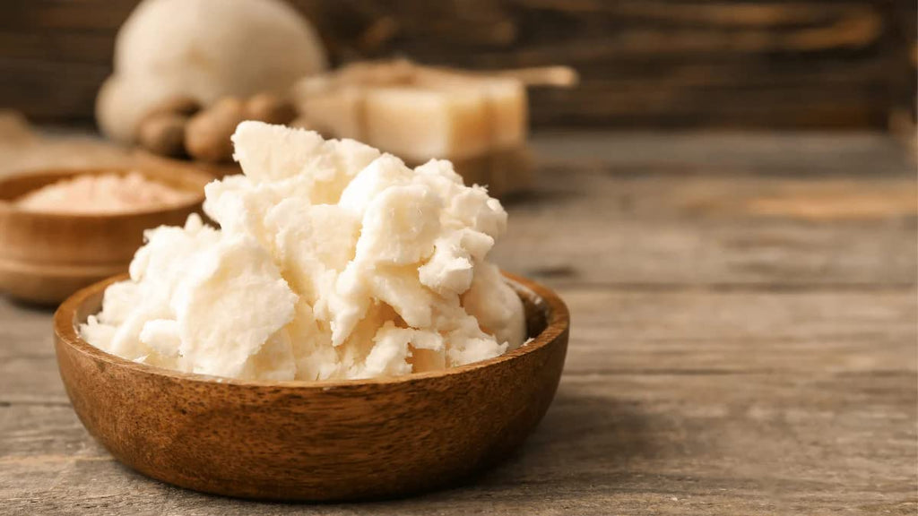 Yajna Organic Raw Cocoa Butter 100% Pure,Natural & Unrefined| Skin Moisturizer For Face, Body & Hair| 1 LBS/450 GM Ivory/White Grade A | DIY Creams, Balms, Lotions, Soaps| Softens Dry & Tough Skin