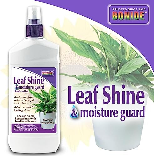 Bonide Bonide-116-12 oz